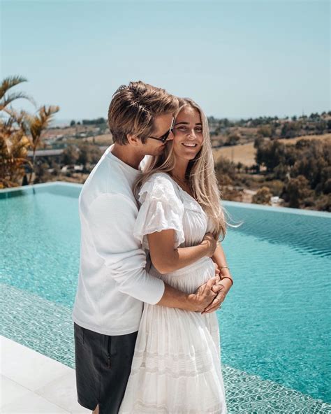 janni deler|janni deler new boyfriend.